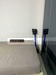 Kensington Square (D19), Apartment #501950651